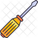 پیش‌نمایش فایل screwdriver-4927861 از پک ساختمان‌سازی