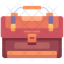 پیش‌نمایش فایل briefcase-4936464 از پک لوازم التحریر