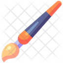 پیش‌نمایش فایل brush-paint-4936465 از پک لوازم التحریر