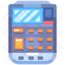 پیش‌نمایش فایل calculator-4936466 از پک لوازم التحریر