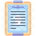 پیش‌نمایش فایل clipboard-4936467 از پک لوازم التحریر