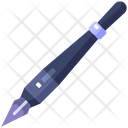 پیش‌نمایش فایل ink-pen-4936484 از پک لوازم التحریر