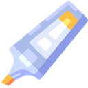 پیش‌نمایش فایل marker-4936488 از پک لوازم التحریر