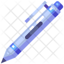 پیش‌نمایش فایل mechanic-pencil-4936489 از پک لوازم التحریر