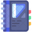 پیش‌نمایش فایل notebook-4936490 از پک لوازم التحریر