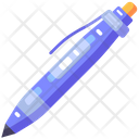 پیش‌نمایش فایل pen-4936494 از پک لوازم التحریر