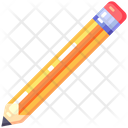 پیش‌نمایش فایل pencil-4936496 از پک لوازم التحریر