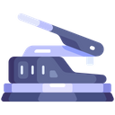 پیش‌نمایش فایل puncher-4936497 از پک لوازم التحریر