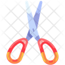 پیش‌نمایش فایل scissors-4936501 از پک لوازم التحریر