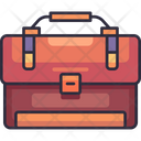 پیش‌نمایش فایل briefcase-4936294 از پک لوازم التحریر