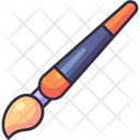 پیش‌نمایش فایل brush-paint-4936295 از پک لوازم التحریر