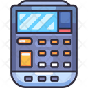پیش‌نمایش فایل calculator-4936296 از پک لوازم التحریر