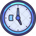 پیش‌نمایش فایل clock-4936299 از پک لوازم التحریر