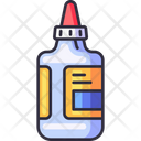 پیش‌نمایش فایل glue-4936312 از پک لوازم التحریر