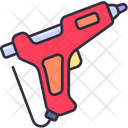 پیش‌نمایش فایل glue-gun-4936311 از پک لوازم التحریر