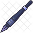 پیش‌نمایش فایل ink-pen-4936314 از پک لوازم التحریر