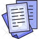 پیش‌نمایش فایل papers-4936323 از پک لوازم التحریر