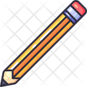 پیش‌نمایش فایل pencil-4936326 از پک لوازم التحریر
