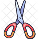 پیش‌نمایش فایل scissors-4936331 از پک لوازم التحریر