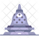پیش‌نمایش فایل borobudur-4939171 از پک بنای شاخص