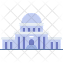پیش‌نمایش فایل capitol-4939175 از پک بنای شاخص