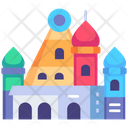 پیش‌نمایش فایل cathedral-of-saint-basil-4939176 از پک بنای شاخص