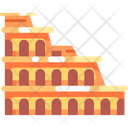 پیش‌نمایش فایل colosseum-4939178 از پک بنای شاخص