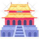 پیش‌نمایش فایل forbidden-city-4939181 از پک بنای شاخص