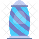 پیش‌نمایش فایل gherkin-4939183 از پک بنای شاخص