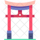 پیش‌نمایش فایل itsukushima-shrine-4939188 از پک بنای شاخص
