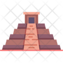 پیش‌نمایش فایل mayan-pyramid-4939195 از پک بنای شاخص
