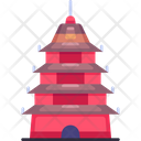 پیش‌نمایش فایل pagoda-4939203 از پک بنای شاخص