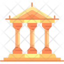 پیش‌نمایش فایل pantheon-4939204 از پک بنای شاخص