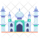 آیکن