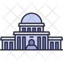 پیش‌نمایش فایل capitol-4939125 از پک بنای شاخص