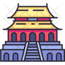 پیش‌نمایش فایل forbidden-city-4939131 از پک بنای شاخص