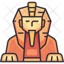 پیش‌نمایش فایل great-sphinx-4939135 از پک بنای شاخص