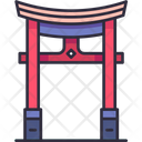 پیش‌نمایش فایل itsukushima-shrine-4939138 از پک بنای شاخص