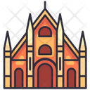 پیش‌نمایش فایل milan-cathedral-4939147 از پک بنای شاخص