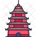 پیش‌نمایش فایل pagoda-4939153 از پک بنای شاخص