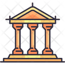 پیش‌نمایش فایل patheon-4939154 از پک بنای شاخص