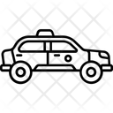 پیش‌نمایش فایل police-car-4953760 از پک حمل و نقل