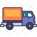 پیش‌نمایش فایل box-truck-4952858 از پک حمل و نقل