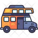 پیش‌نمایش فایل campervan-4952861 از پک حمل و نقل