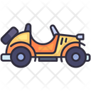 پیش‌نمایش فایل classic-car-4952863 از پک حمل و نقل