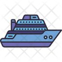 پیش‌نمایش فایل cruise-4952864 از پک حمل و نقل