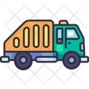 پیش‌نمایش فایل garbage-truck-4952869 از پک حمل و نقل