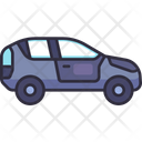 پیش‌نمایش فایل hatchback-4952871 از پک حمل و نقل