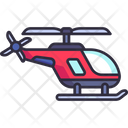 پیش‌نمایش فایل helicopter-4952872 از پک حمل و نقل