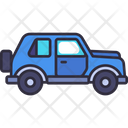 پیش‌نمایش فایل jeep-4952873 از پک حمل و نقل